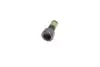 600021400 Демпфер + комплект зчеплення Volvo C70/S60/S80/V70/XC70 2.3/2.4 97-10 (+ вижимний) LUK підбір по vin на Brocar
