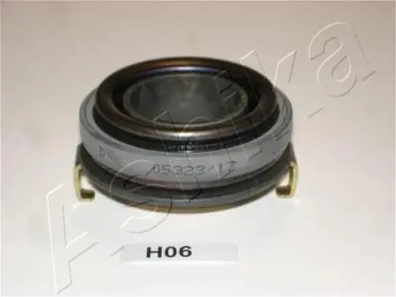 900H006 Вижимний підшипник ASHIKA підбір по vin на Brocar