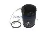 0718053 Масляний фільтр TRUCKTEC підбір по vin на Brocar
