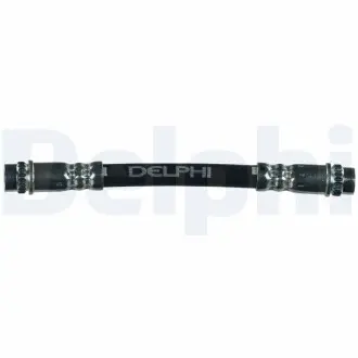 LH7188 Гальмівний шланг DELPHI підбір по vin на Brocar
