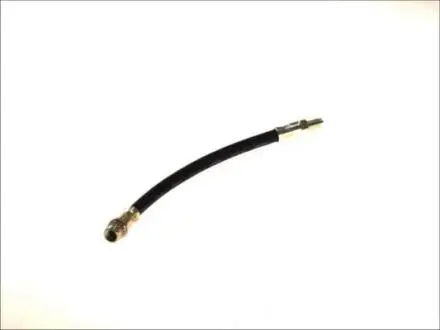 C84153ABE Тормозной шланг ABE підбір по vin на Brocar