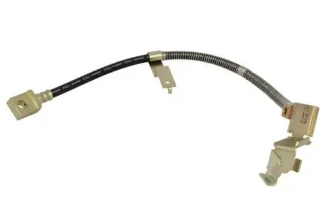 C82303ABE Тормозной шланг ABE подбор по vin на Brocar