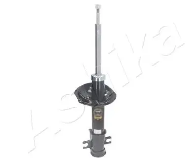 MA00590 Амортизатор ASHIKA підбір по vin на Brocar