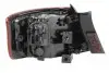 714081080801 Задній ліхтар MAGNETI MARELLI підбір по vin на Brocar