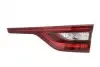 714026480836 Задні ліхтарі MAGNETI MARELLI підбір по vin на Brocar