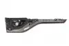 714026480836 Задні ліхтарі MAGNETI MARELLI підбір по vin на Brocar