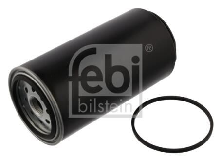 35394 Фільтр палива FEBI BILSTEIN підбір по vin на Brocar