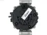 A3128VALEO Генератор VA 12V-180A-6gr, FG18S128 (COM)(LIN:A57LMH) Mercedes AUTO STARTER підбір по vin на Brocar