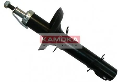 20334243 Амортизатор KAMOKA підбір по vin на Brocar