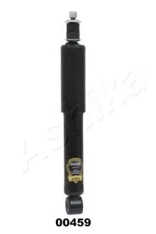 MA00459 Амортизатор ASHIKA підбір по vin на Brocar