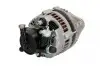 063731526010 Генератор MAGNETI MARELLI підбір по vin на Brocar