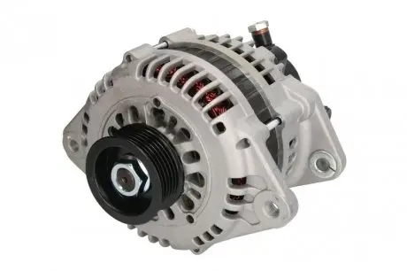 063731526010 Генератор MAGNETI MARELLI підбір по vin на Brocar