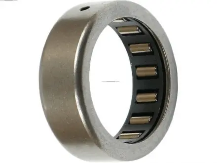 ABE9138 Підшипник AUTO STARTER підбір по vin на Brocar