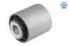 3147100012 TULEJA WAH. BMW T. 1 (F20, F21) (07/11-), 2 (F22,F23) (10/12-), 3 (F30, F31) (11/11-06/19), 3 (F34) (07/12-), 4 (F32, F33, F36) (07/13-) LE/ MEYLE підбір по vin на Brocar