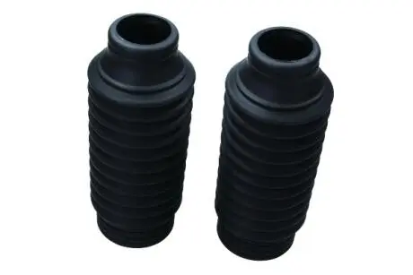 724285 Комплект пилозахисних ковпаків, амортизатор MAXGEAR підбір по vin на Brocar