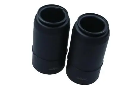 724299 Комплект пилозахисних ковпаків, амортизатор MAXGEAR підбір по vin на Brocar