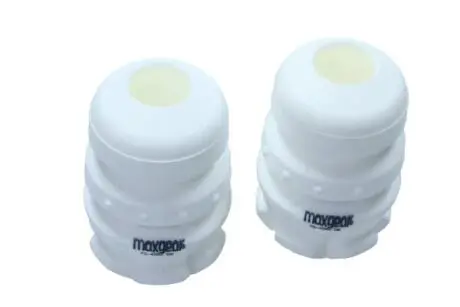 724280 Буфер, підвіска MAXGEAR підбір по vin на Brocar