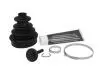 К-т пильовика ШРУС нар. 21*85*103 C-MAX (DM2) 45078TDCi  07-10, C-MAX (DM2) 45139 613-357