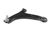 TED55913 WAHACZ SUZUKI P. GRAND VITARA II / JT / TE / TD 1,6-2,7 2005-04-01 - LE TEDGUM підбір по vin на Brocar