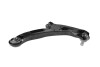 TED55913 WAHACZ SUZUKI P. GRAND VITARA II / JT / TE / TD 1,6-2,7 2005-04-01 - LE TEDGUM підбір по vin на Brocar