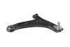 TED97660 WAHACZ SUZUKI P. GRAND VITARA II / JT / TE / TD 1,6-2,6 2005-04-01 - PR TEDGUM підбір по vin на Brocar