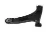 TED97660 WAHACZ SUZUKI P. GRAND VITARA II / JT / TE / TD 1,6-2,6 2005-04-01 - PR TEDGUM підбір по vin на Brocar