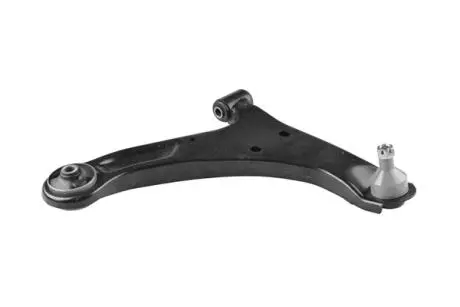 TED97660 WAHACZ SUZUKI P. GRAND VITARA II / JT / TE / TD 1,6-2,6 2005-04-01 - PR TEDGUM підбір по vin на Brocar