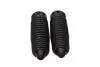 724301 ZESTAW MONTAŻOWY AMORTYZATORA CITROEN T. C5 III 1.6HDI-3.0HDI 02.08- MAXGEAR підбір по vin на Brocar