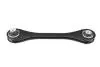 TED44963 WAHACZ VW T. ARTEON 3H7 / 3H8 / 3H9 1,4-2,0 2017-04-01 - LE/PR DOLNY TEDGUM підбір по vin на Brocar