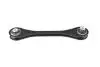 TED44963 WAHACZ VW T. ARTEON 3H7 / 3H8 / 3H9 1,4-2,0 2017-04-01 - LE/PR DOLNY TEDGUM підбір по vin на Brocar