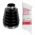 К-т пильника FEBI BILSTEIN 177602 177602