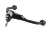 WAHACZ JEEP P. CHEROKEE KK 2,8-3,7 2008-01-01 -2012-12-31 LE GÓRNY TED75353