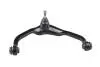 TED75353 WAHACZ JEEP P. CHEROKEE KK 2,8-3,7 2008-01-01 -2012-12-31 LE GÓRNY TEDGUM підбір по vin на Brocar