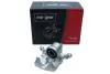 ZACISK HAM. SUBARU T. IMPREZA/LEGACY/OUTBACK 2,0-3,0 AWD 94- LE 82-1251