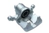 821251 ZACISK HAM. SUBARU T. IMPREZA/LEGACY/OUTBACK 2,0-3,0 AWD 94- LE MAXGEAR підбір по vin на Brocar