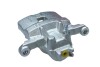 821251 ZACISK HAM. SUBARU T. IMPREZA/LEGACY/OUTBACK 2,0-3,0 AWD 94- LE MAXGEAR підбір по vin на Brocar