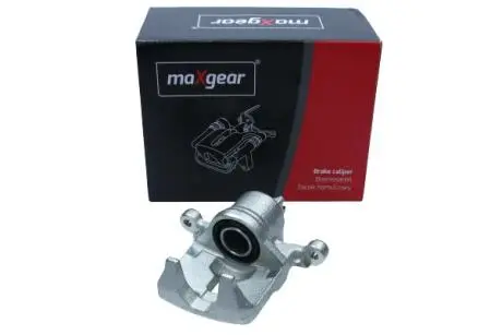 821251 Гальмівний супорт MAXGEAR подбор по vin на Brocar