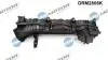 DRM2806K KOLEKTOR SS. BMW 3 F30 3,0D 12-18/ 5 F10 (MODUŁ) BEZ NASTAWNIKA DR.MOTOR підбір по vin на Brocar