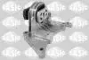 PODUSZKA SIL. FIAT 500L, PUNTO, ALFA ROMEO MITO 07.11- PR GÓRA 2706430