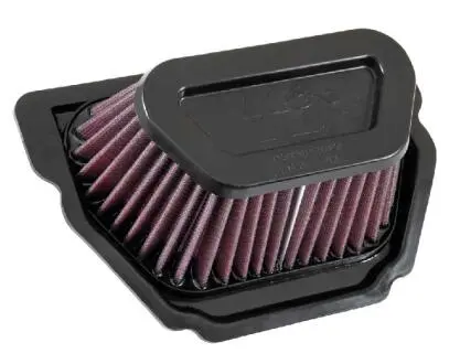 YA1015R ФІЛЬТР ПОВІТРЯ K&N підбір по vin на Brocar