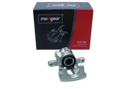821122 Гальмівний супорт MAXGEAR підбір по vin на Brocar