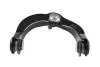 TED25480 WAHACZ JEEP P. GRAND CHEROKEE IV 3,0/3,6/5,7 10- LE GÓRNY TEDGUM підбір по vin на Brocar