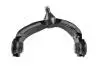 TED99629 WAHACZ JEEP P. GRAND CHEROKEE IV 3,0/3,6/5,7 10- PR GÓRNY TEDGUM підбір по vin на Brocar