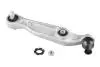 WAHACZ ALFA ROMEO P. GIULIA 952 / Q4 2,0-2,2 15- LE DOLNY TED48381