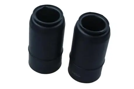 724308 Комплект пилозахисних ковпаків, амортизатор MAXGEAR підбір по vin на Brocar