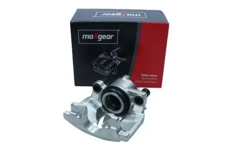 821166 Гальмівний супорт MAXGEAR подбор по vin на Brocar