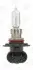 HB3 Long Lifetime 12V 60W Автолампа (увелич. ресурс) CBH103L