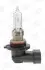CBH103L HB3 Long Lifetime 12V 60W Автолампа (увелич. ресурс) CHAMPION підбір по vin на Brocar