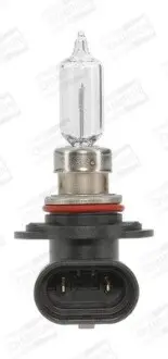CBH103L HB3 Long Lifetime 12V 60W Автолампа (увелич. ресурс) CHAMPION підбір по vin на Brocar