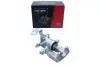 ZACISK HAM. TOYOTA T. AURIS 1,6-1,8/2,0 D-4D 12- PR 82-1184